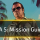 GTA 5 Mission Guides