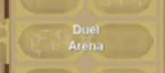 Old School Runsecape Duelling Guide