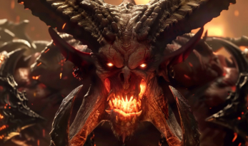 Diablo 4: Vessel of Hatred Release Date and Overview