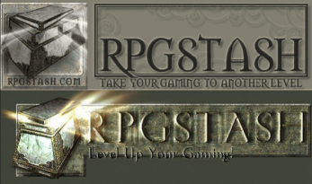 The History of RPGStash