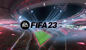 FIFA 23 Guide: FUT Coins Invest, Make & Trade