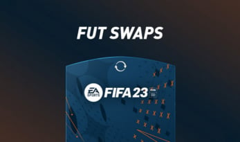 How to get FGS Swap Tokens | FIFA 23 Guide