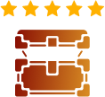 5 Star